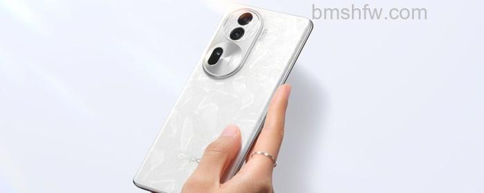 opporeno11是不是直屏 opporeno11是不是直屏