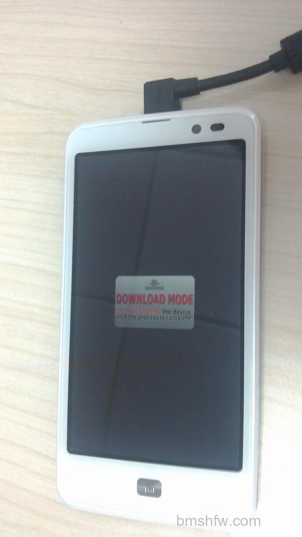 LG LU6200怎么刷MIUI LG LU6200怎么刷MIUI