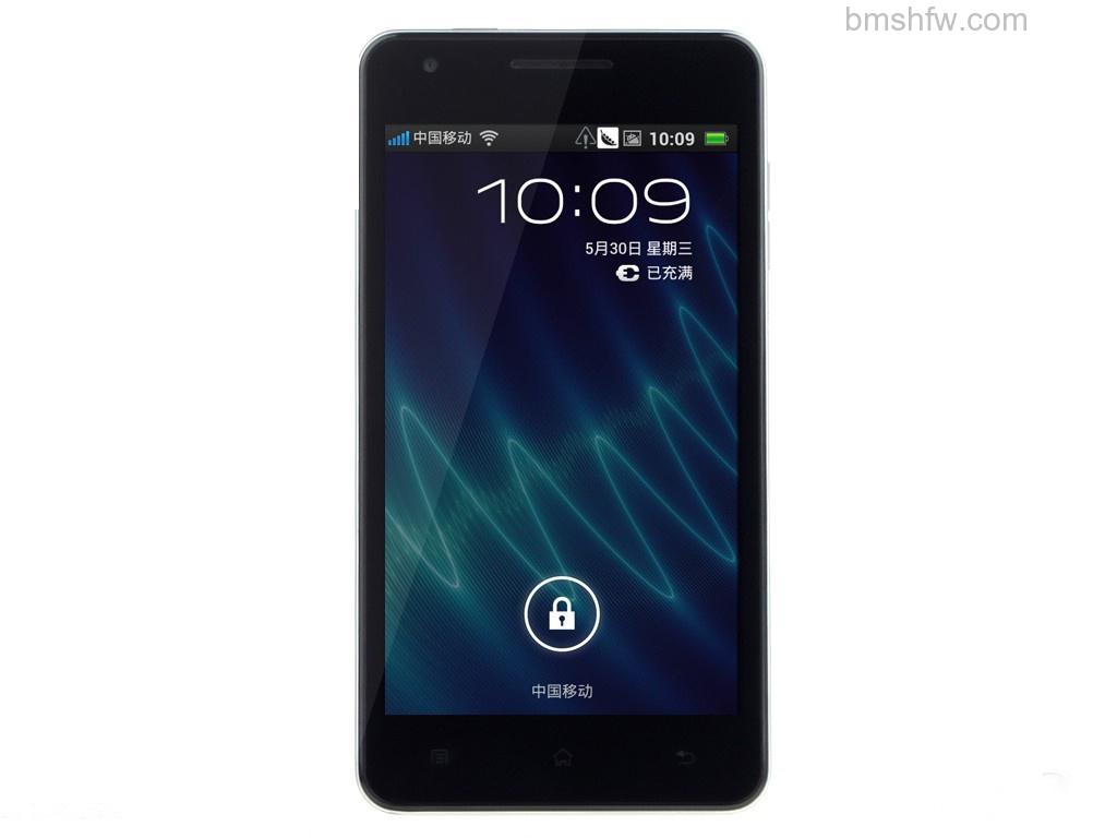 OPPO Finder
