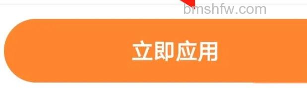 iQOO 11 Pro应用主题