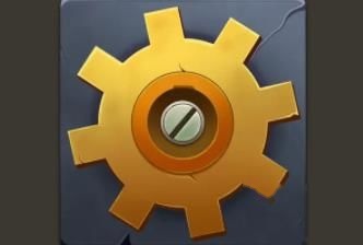iQOO设置入口