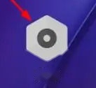 iQOO 11 Pro设置入口