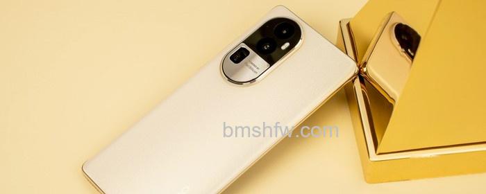 coloros14什么时候正式上线 coloros14什么时候正式上线