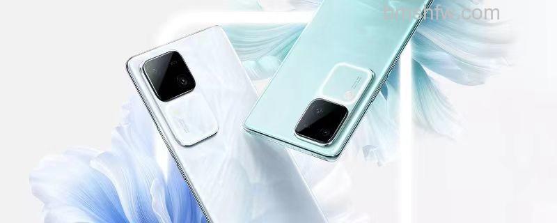 vivos18参数配置详情怎么样 vivos18参数配置详情怎么样