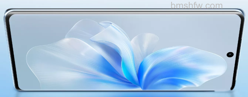 vivos18是直面屏吗 vivos18是直面屏吗
