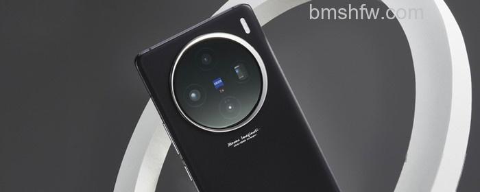 vivox100与pro区别在哪里