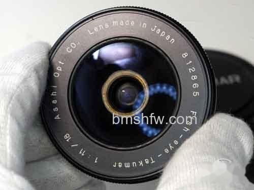 18mm f11 18mm f11