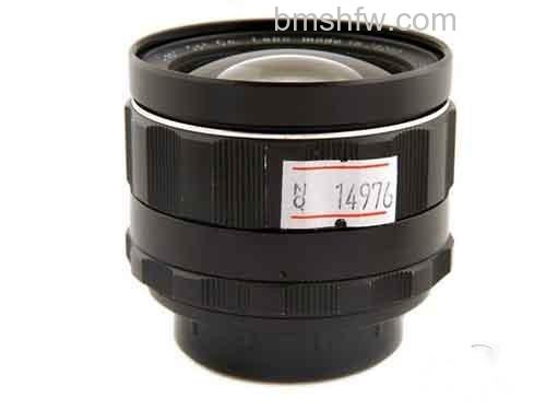 24mm f3.5 24mm f3.5