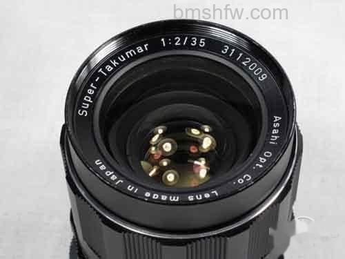 35mm f2 35mm f2