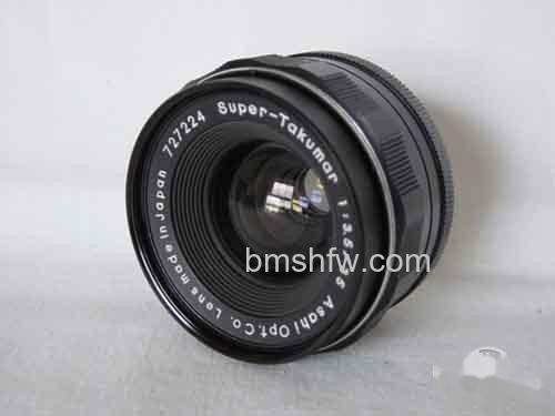 35mm f3.5 35mm f3.5