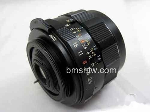 28mm f3.5 28mm f3.5