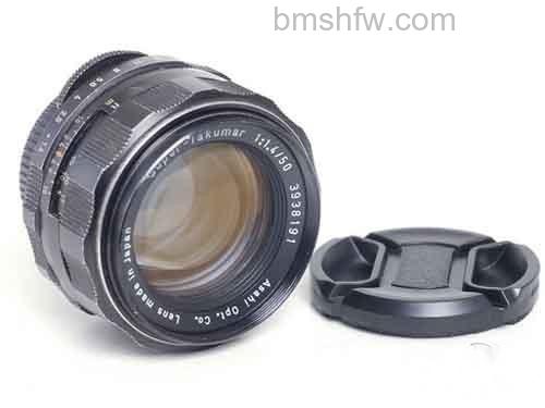 50mm f1.4 50mm f1.4