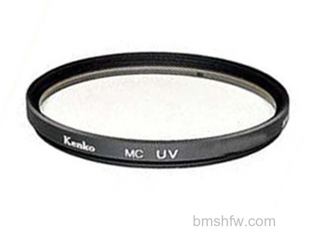 肯高95mm 无镀膜UV镜 肯高95mm 无镀膜UV镜