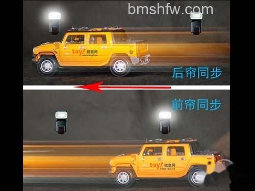 前帘和后帘同步图赏 前帘和后帘同步图赏