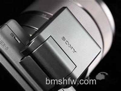 外接闪光灯类型 外接闪光灯类型