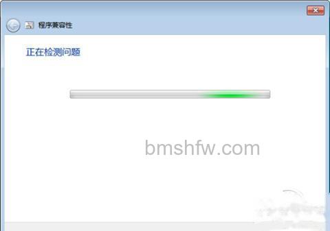 移动硬盘如何恢复数据