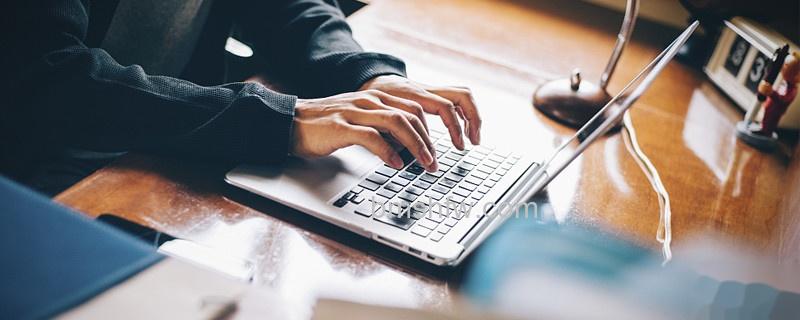 电脑广告恶意弹窗怎么办 电脑广告恶意弹窗怎么办