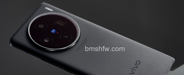 vivox100pro和vivox90pro 哪个 vivox100pro和vivox90pro 哪个