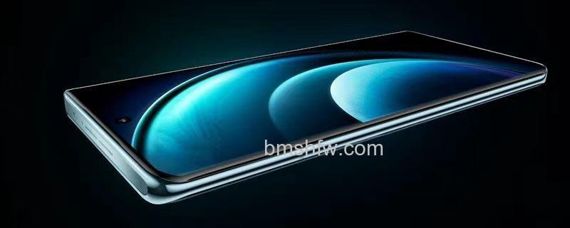 vivoX100pro屏幕是哪家的 vivoX100pro屏幕是哪家的