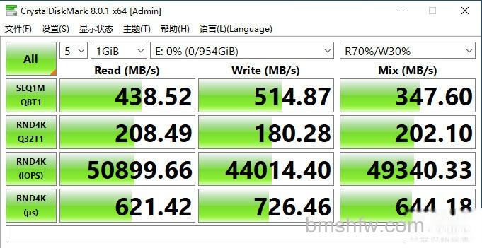 aigo(爱国者)S7 Pro aigo(爱国者)S7 Pro