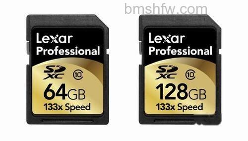 SD和SDHC和SDXC卡的区别是什么 SD和SDHC和SDXC卡的区别是什么