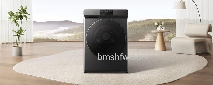 全自动洗衣机怎么用 全自动洗衣机怎么用