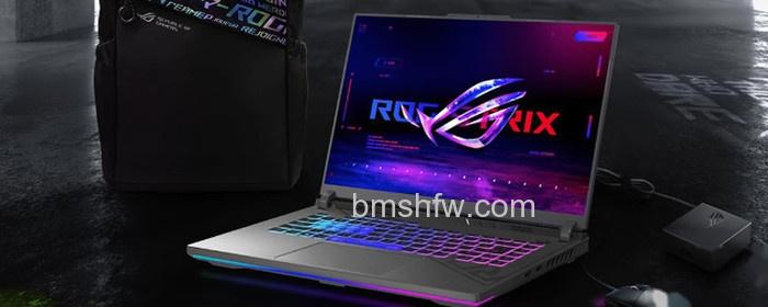 RTX40系列显卡笔记本和30系列区别有哪些 RTX40系列显卡笔记本和30系列区别有哪些