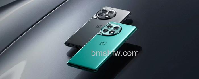 一加ace2pro1t版本售价多少 一加ace2pro1t版本售价多少