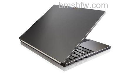 Chromebook Pixel Chromebook Pixel