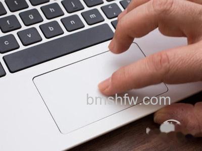 Chromebook细节图 Chromebook细节图