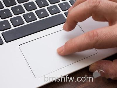 Chromebook细节图 Chromebook细节图