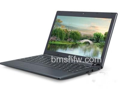 Chromebook和普通笔记本有什么区别 Chromebook和普通笔记本有什么区别