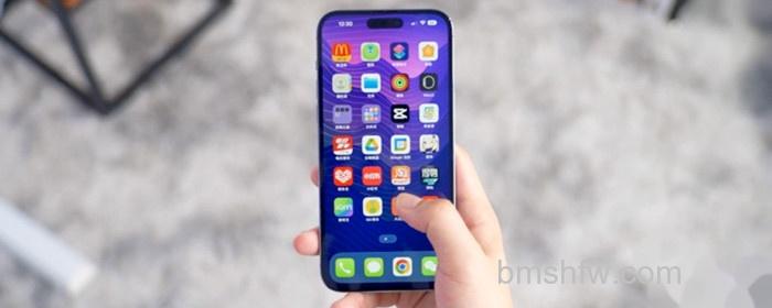 618苹果手机可以便宜多少