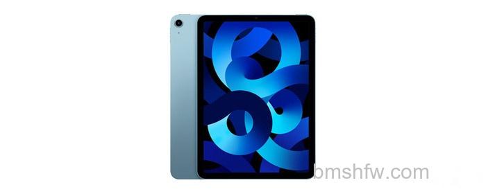 iPad Air 5性能怎么样?参数配置详解