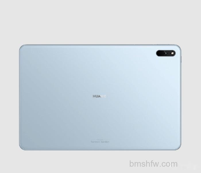 华为MatePad 11与Pro买哪个好？有什么不同？