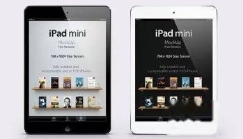 iPad设备名称能修改吗？修改方法【步骤】