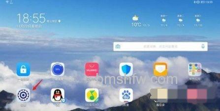 华为MatePad 11虚拟空间如何开启？开启方法【详解】