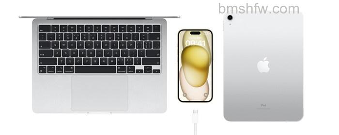 双十一iPhone 15会降价吗？