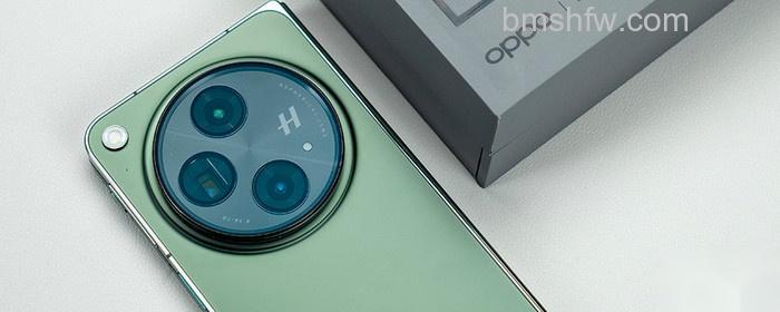 oppo find n3参数配置怎么样 oppo find n3参数配置怎么样