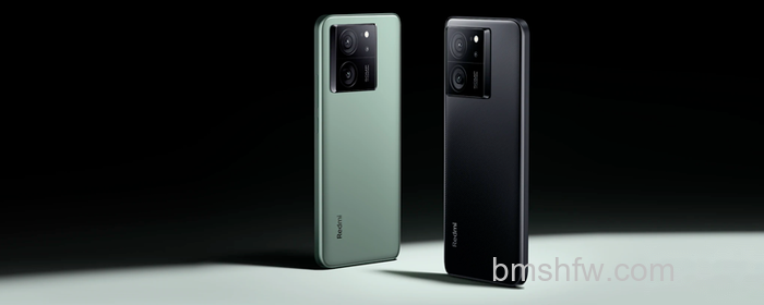 Redmi K60至尊版中框材质是什么 Redmi K60至尊版中框材质是什么