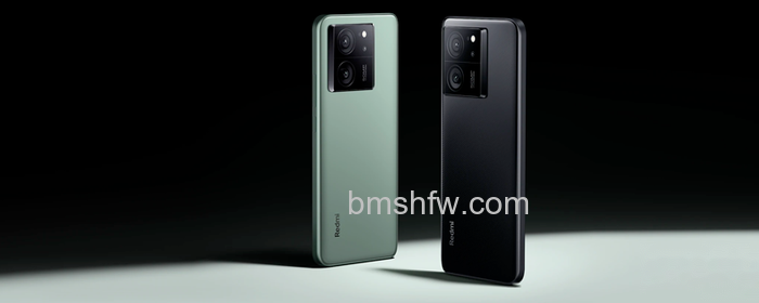 Redmi K60至尊版值得买吗 Redmi K60至尊版值得买吗