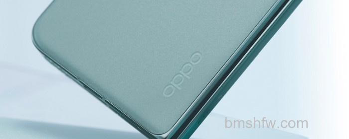 OPPO Find N3预计价格多少 OPPO Find N3预计价格多少