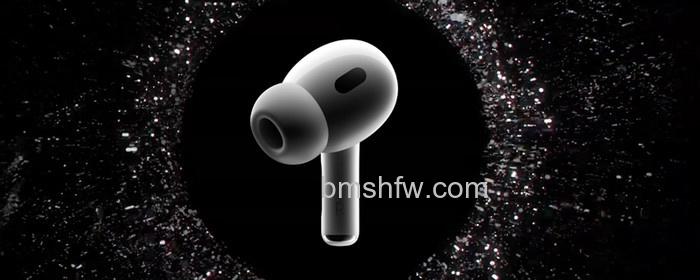 airpodspro有滋滋声是什么问题 airpodspro有滋滋声是什么问题