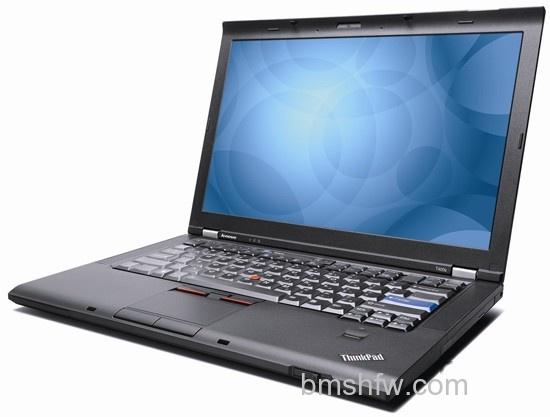ThinkPad笔记本 ThinkPad笔记本