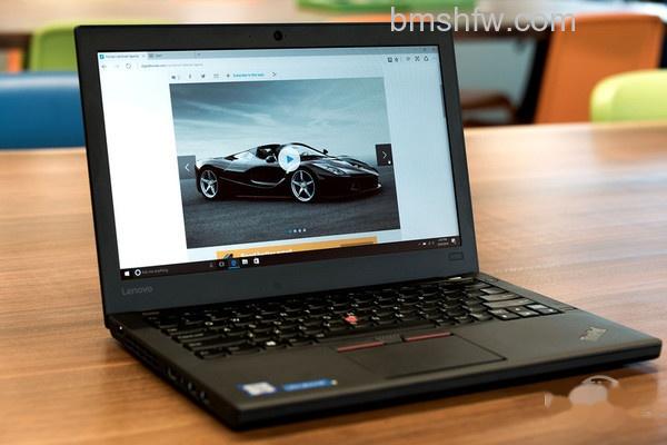 ThinkPad恢复BIOS默认 ThinkPad恢复BIOS默认