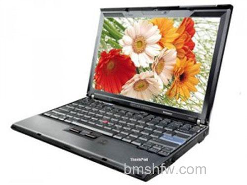 联想ThinkPad SL300 2738A43 联想ThinkPad SL300 2738A43