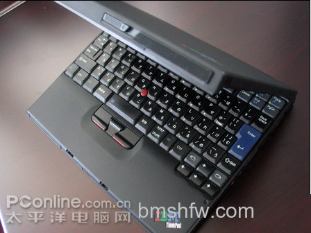 ThinkPad如何设置光驱引导启动 ThinkPad如何设置光驱引导启动