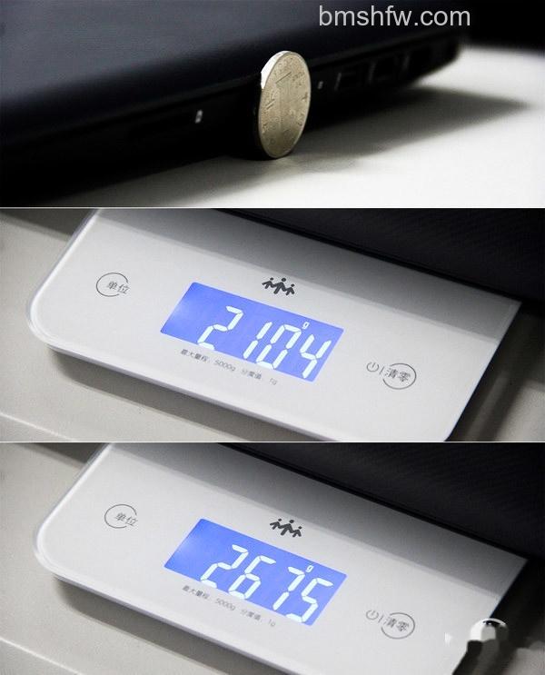 惠普暗影精灵II游戏本怎么样