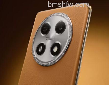 OPPO A2 Pro内存与芯片示意