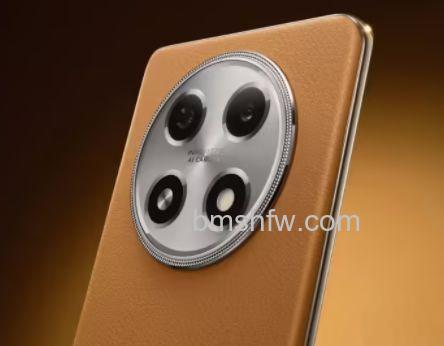 OPPO A2 Pro内存配置示意图